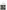 Gherasim Luca: texte, image, son