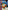 As Cooked on TikTok: Fan favorites and recipe exclusives from more than 40 TikTok creators! A Cookbook