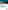 Cisco Certified DevNet Professional DEVCOR 350-901 Official Cert Guide