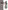 Graph Neural Networks in Action