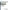 Cisco Cloud Infrastructure