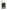 David Hammons: Bliz-aard Ball Sale