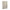 Ashta (Sacred Tibetan Textiles) Midi Unlined Journal