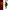 Inside Deep Learning: Math, Algorithms, Models