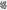 The Lives of Images, Vol. II: Analogy, Attunement, and Attention