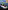Ford Windstar & Freestar 1995 To 2007 : Includes Mercury Monterey
