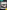 Toyota Tundra/Sequoia (00-07) (Chilton)