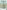 Greenglass House: A Greenglass House Story, Book 1, A National Book Award Nominee