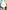 Business Ethics: The Big Picture