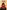 With Ash on Their Faces: Yezidi Women and the Islamic State