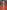 The Mystique of Magdalene: An Oracle of Love