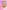 Dork Diaries 13: Tales from a Not-So-Happy Birthday