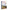 Follow Gods Will: Biblical Guidelines for Everyday Life