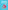Retrospectives Antipatterns