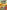 The UFO Hotspot Compendium: All the Places to Visit Before You Die or Are Abducted