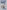 Cancer and the Politics of Care: Inequalities and Interventions in Global Perspective