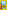 99 Questions About: The Shang Dynasty