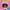 Thank You, It's An Afro