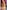 Starting From Scratch: A Wish Novel