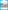 Essentials of Statistics for the Behavioral Sciences