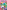 Colour me with Biplob Volume 1