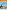 Key Words with Peter and Jane Level 9b – Peter's New Kite