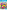Key Words with Peter and Jane Level 11a – Aunt Liz's Lost Ring