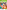 Key Words with Peter and Jane Level 12c – The Street Party