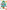 The Very Hungry Caterpillar's Very Big Colouring Book