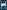 The Secrets of Rochester Place: Unravel this spellbinding tale of family drama, love and betrayal