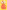 Mom, Can I Do My Laundry at Your House?: Poems from Your Adult Child