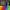 Origami Paper 100 sheets Rainbow Colors 8 1/4" (21 cm): Extra Large Double-Sided Origami Sheets Printed with 12 Different Color Combinations (Instructions for 5 Projects Included)
