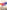 The Colour Storm: Winner of the HWA Gold Crown Award 2023