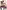 High School DxD, Vol. 11