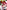 High School DxD, Vol. 2 (light novel)