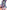 Date A Live, Vol. 8 (light novel)