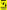 Agent Seventeen: The Richard and Judy Summer 2023 pick - the most intense and thrilling crime action thriller of the year, for fans of Jason Bourne and James Bond: WINNER OF THE 2023 IAN FLEMING STEEL DAGGER