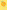 Vedantic Meditation: Lighting the Flame of Awareness
