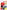 Colour: A Masterclass: Art History · Symbolism · Masterpieces  · Materials