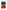 Endangered Sky: Sean Scully & Kelly Grovier