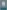 Reverberation: Do Everything Better with Music
