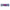Liberty Tanjore Gardens Boxed Pen