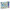 Planter Perfection 1000 Piece Puzzle with Shaped Pieces