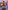 Magic The Gathering The Visual Guide