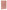 NRSVCE, Precious Moments Bible, Pink, Leathersoft, Comfort Print: Holy Bible
