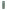 Harry Potter: Slytherin Pen and Pencil Set