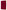 Harry Potter: Gryffindor Classic Softcover Journal with Pen