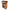 Attack On Titan Season 1 Part 2 Manga Box Set