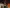 Marvel Studios' Eternals: The Art Of The Movie