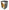 Attack on Titan The Final Season Part 2 Manga Box Set